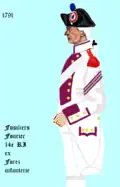 1791