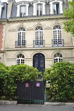 Nr. 14