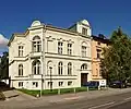 Nr. 139