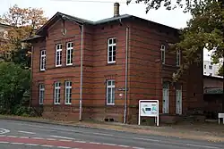 Nr. 3