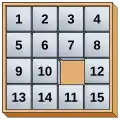 In dieser Kon­stel­la­tion ist '"`UNIQ--postMath-00000009-QINU`"'. Die ungeordneten Paare sind '"`UNIQ--postMath-0000000A-QINU`"' und '"`UNIQ--postMath-0000000B-QINU`"'.
