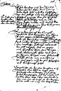 Die Wiederholung des jährlichen Stadtverbots im Jahre 1529 für die Heilbronner israelit. Religionsgemeinschaft