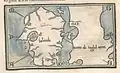 Abbildung Irland