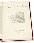 158, Hans Hiller[21]