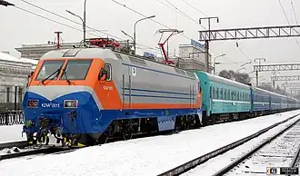 KZ4A.0015