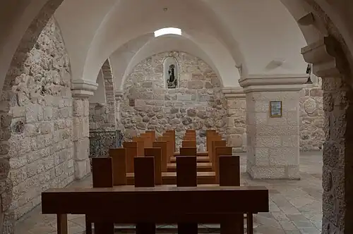 Volksraum