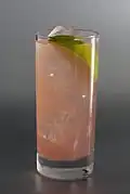 Paloma