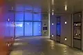 Fußgängertunnel