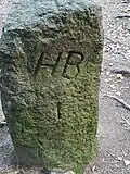 Herzogtum Braunschweig