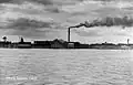 Papierfabrik (1930)