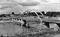 Marahälla-Brücke