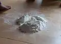 Verloren
