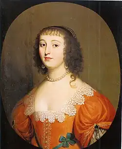 Elisabeth