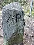 Königreich Preußen