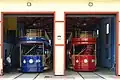 Depot