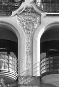 Detail an Nr. 10