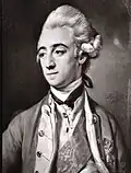 Prinz Ernst