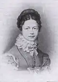 Katharina Pawlowna, unbekannte Quelle