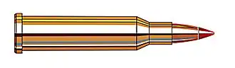.17 Hornet