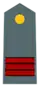 Divisa de cabo
