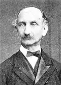 Prinz Wilhelm
