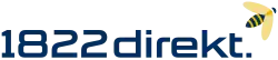 2006–2012