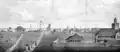 Bathurst 1824