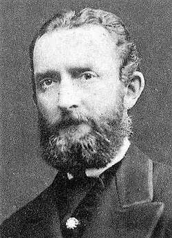 Johann