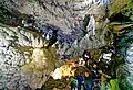 Sophienhöhle