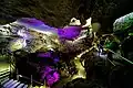 Sophienhöhle