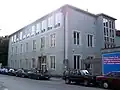 Auenstraße 19