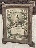 Konfirmationsandenken 1878