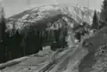 Station Baumgartner der Schneebergbahn (1897)[8]
