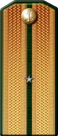 1884—1904