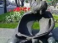 Monumento al libro