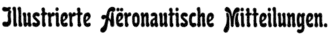 Logo 1929