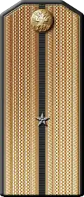 1904—1909