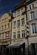 Nr. 18/20