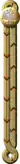 General der Kavallerie (Oberst, Rittmeister, Fahnenjunker)