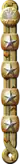 Stabsrittmeister