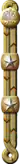 Generalmajor (Kornet)