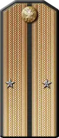 1909—1917