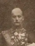 Charles de Beaupoil