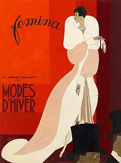 Femina