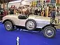FN 1300 Sport 1925