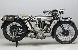 1926