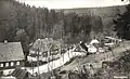 Heßmühle (1933)