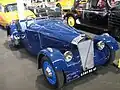 1938 Georges Irat
