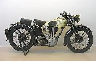 1938