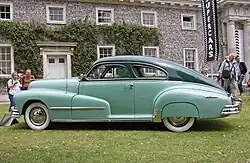 1948